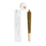 Three Kings Kief Joint Watermelon Kiwi