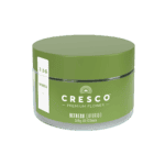 Jet Fuel Gelato Flower