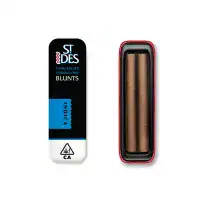 Legend OG Blunts 2-pack