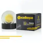 Pineapple Guava | Nug Run Sauce