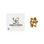 Mars OG Shatter – 1 Gram