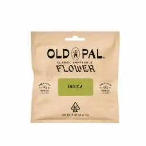 Ultra Pie (I) - 3.5 Grams