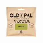 Cali Mints (I) - 7 Grams