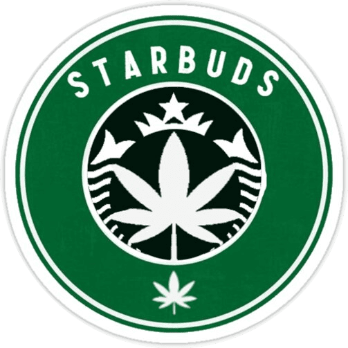 PotSpot Cannabis Dispensary