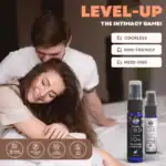 CBD Personal Lube