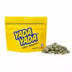 Yada Yada-Apples & Bananas (S) - Smalls - 10g
