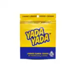 Yada Yada-GMO (I) - Ground