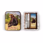 Koa Doubles - Live-Resin Infused Pre-Rolls .7g (2pk) - Shogun