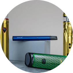 Vape Pens