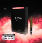 Maui Wowie [2.5g]-RYTHM