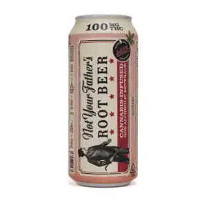Root Beer (100mg)