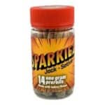 JACK-PRE-ROLLS INDOOR FLOWER