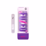Grape Hill-All-In-One Disposable Vape Pen-FUZED 1.0g