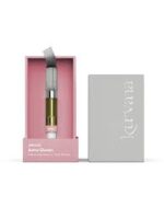 ASTRO QUEEN-KURVANA VAPE CARTRIDGES