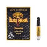 SKYWALKER OG-PREMIUM VAPE CARTRIDGE