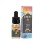 CBG Elixir Drops-Proof