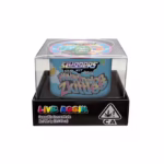 WATERMELON ZKITTLES-Live Rosin 1g-SLUGGERS