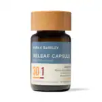 CBD 30:1 Releaf Capsules - 30 Count-Papa & Barkley