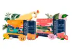 The Spritz Party Pack-Artet