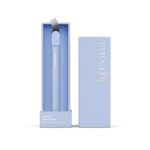 BLUE DREAM-ORIGINALS-LIVE RESIN All-In-One VAPE PEN-Kurvana 1.0g