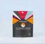 1:1 Balanced Capsules (5pk)-Proof