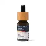 CBN Sleep Releaf Tincture - 15ml-Papa & Barkley