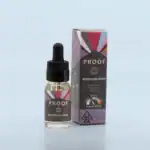 Microdose Drops 30ml-10:1-Proof